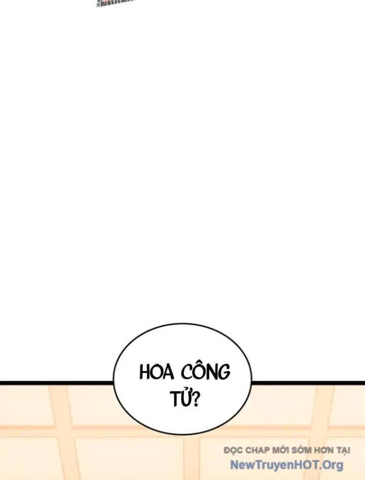 Tử Thần Phiêu Nguyệt Chapter 99 - 90