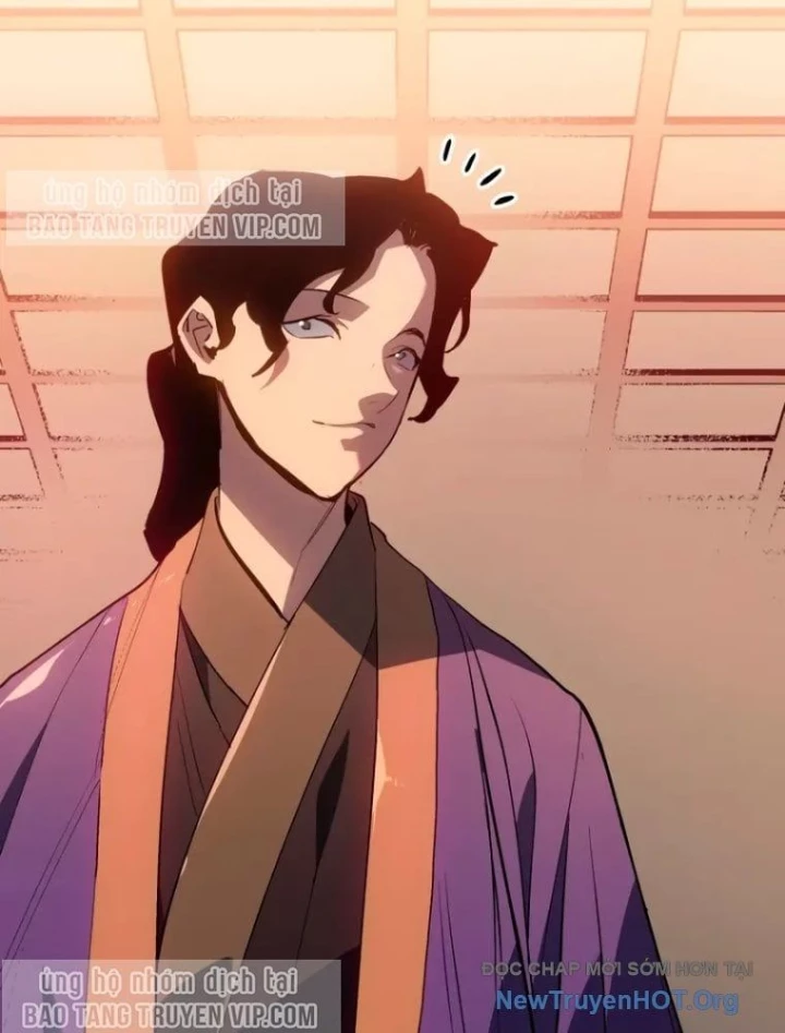 Tử Thần Phiêu Nguyệt Chapter 99 - 91