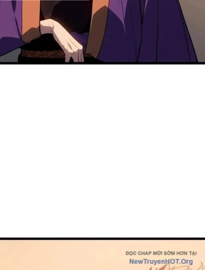 Tử Thần Phiêu Nguyệt Chapter 99 - 92