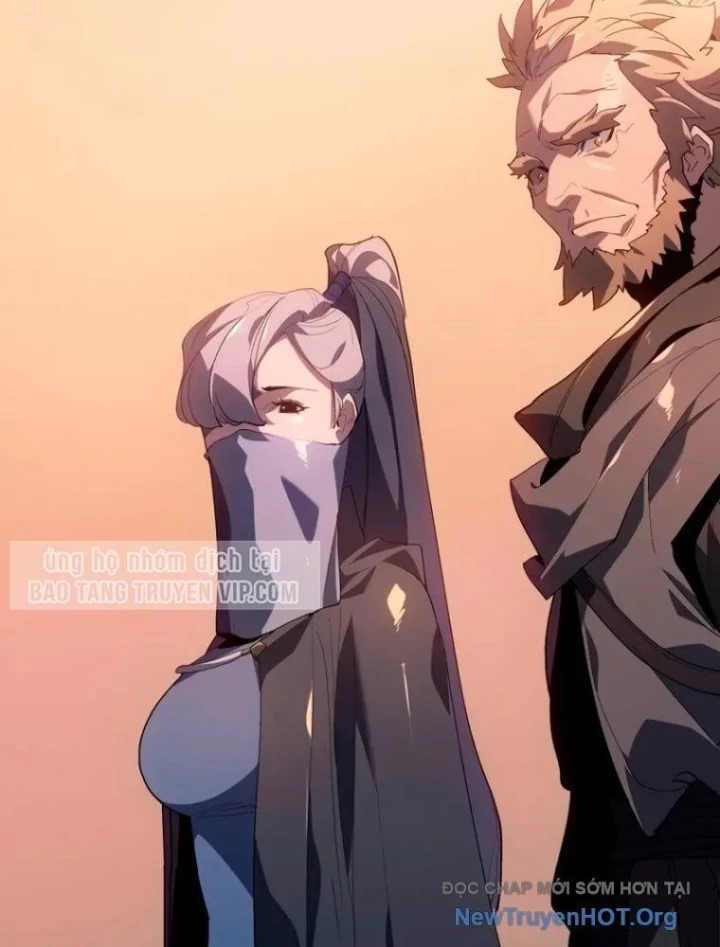Tử Thần Phiêu Nguyệt Chapter 99 - 93