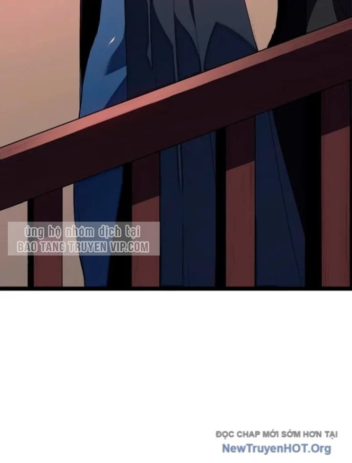 Tử Thần Phiêu Nguyệt Chapter 99 - 94