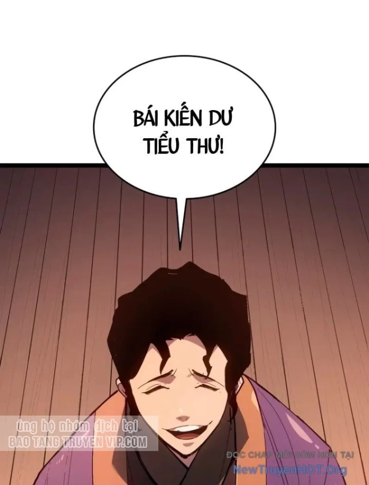 Tử Thần Phiêu Nguyệt Chapter 99 - 95