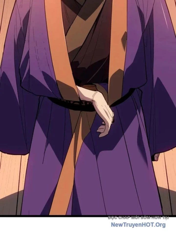 Tử Thần Phiêu Nguyệt Chapter 99 - 96