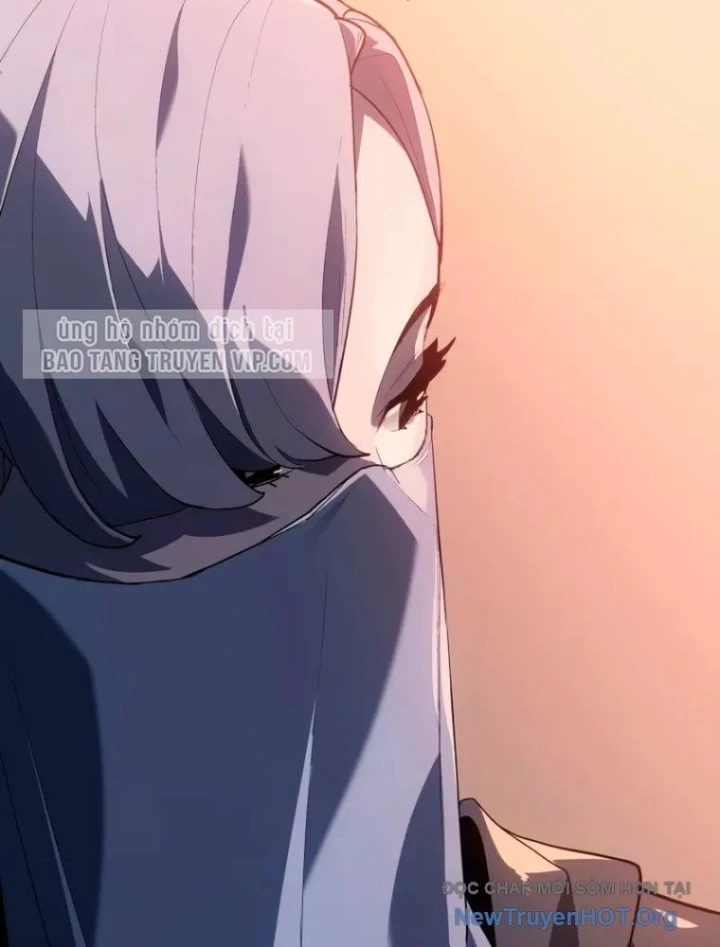 Tử Thần Phiêu Nguyệt Chapter 99 - 98
