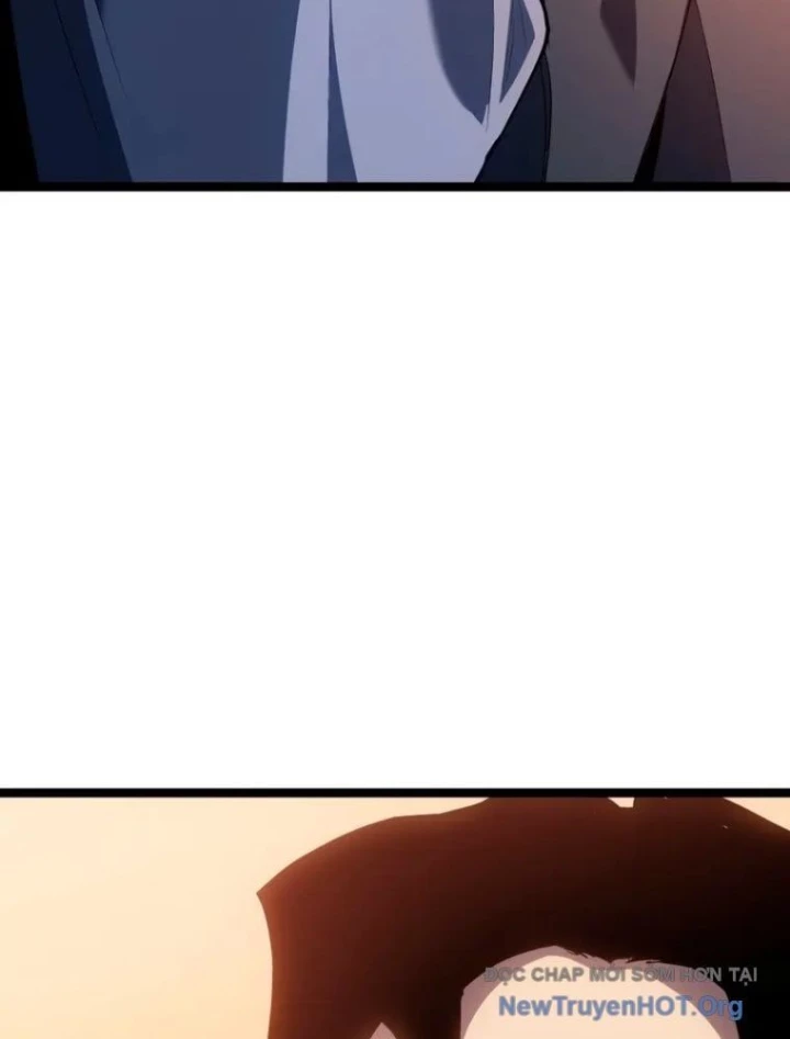 Tử Thần Phiêu Nguyệt Chapter 99 - 99