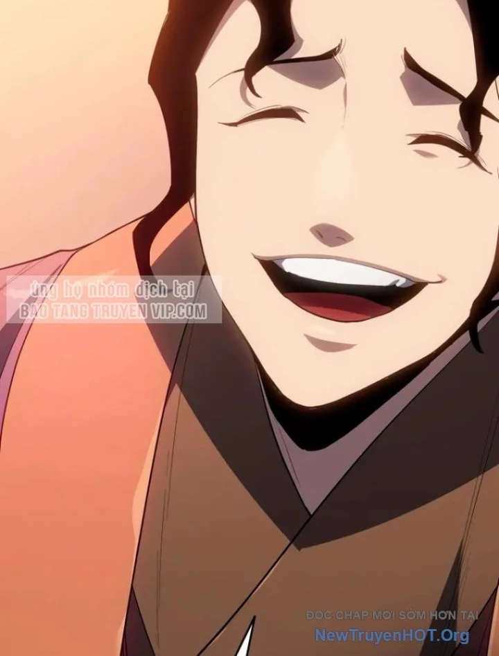 Tử Thần Phiêu Nguyệt Chapter 99 - 100