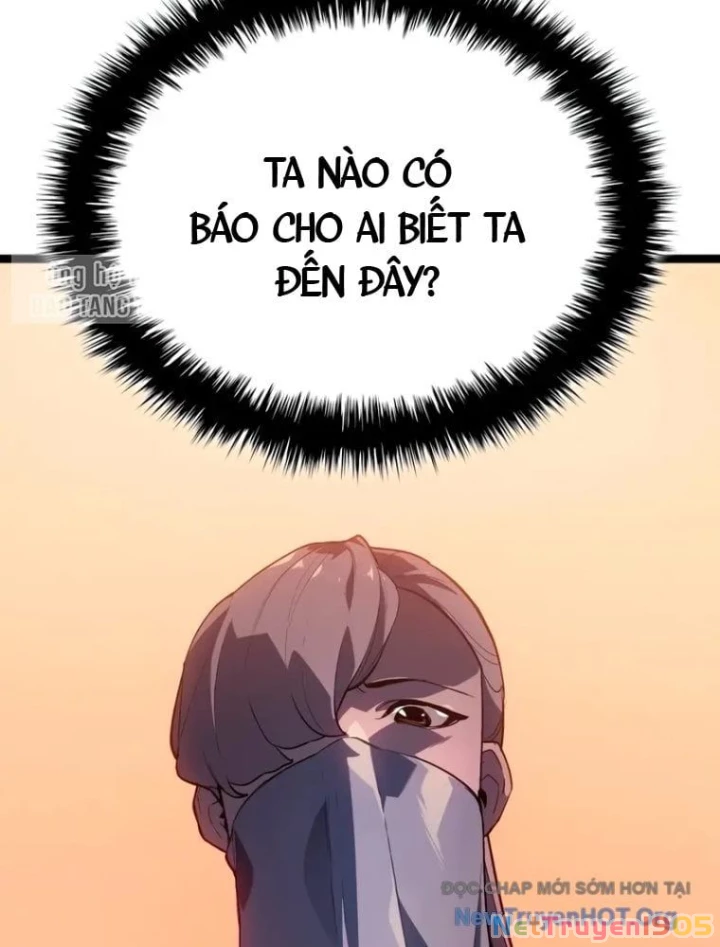 Tử Thần Phiêu Nguyệt Chapter 99 - 102