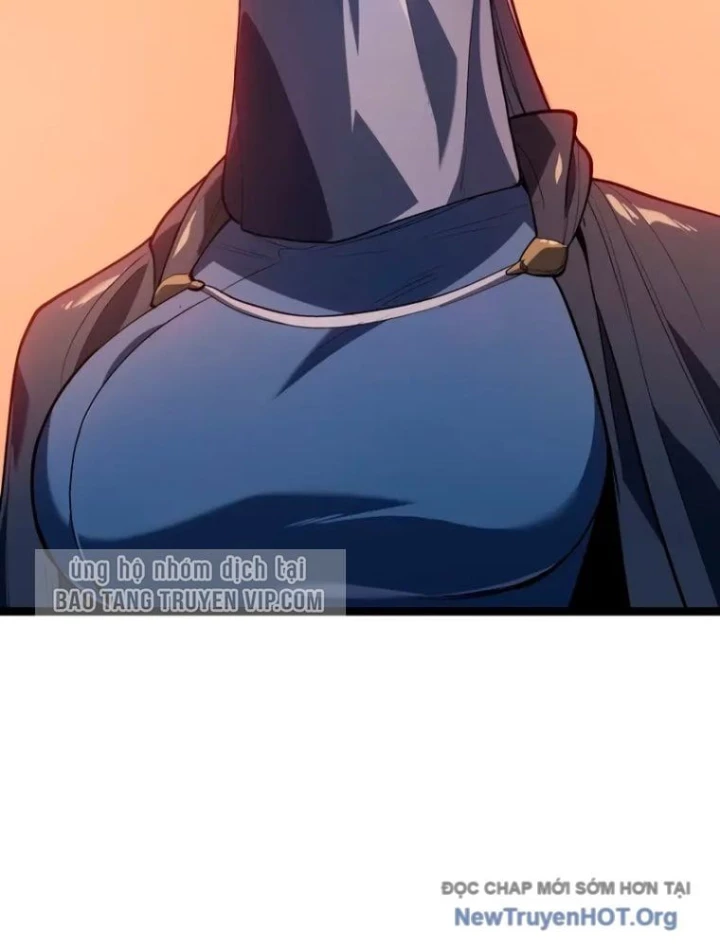 Tử Thần Phiêu Nguyệt Chapter 99 - 103