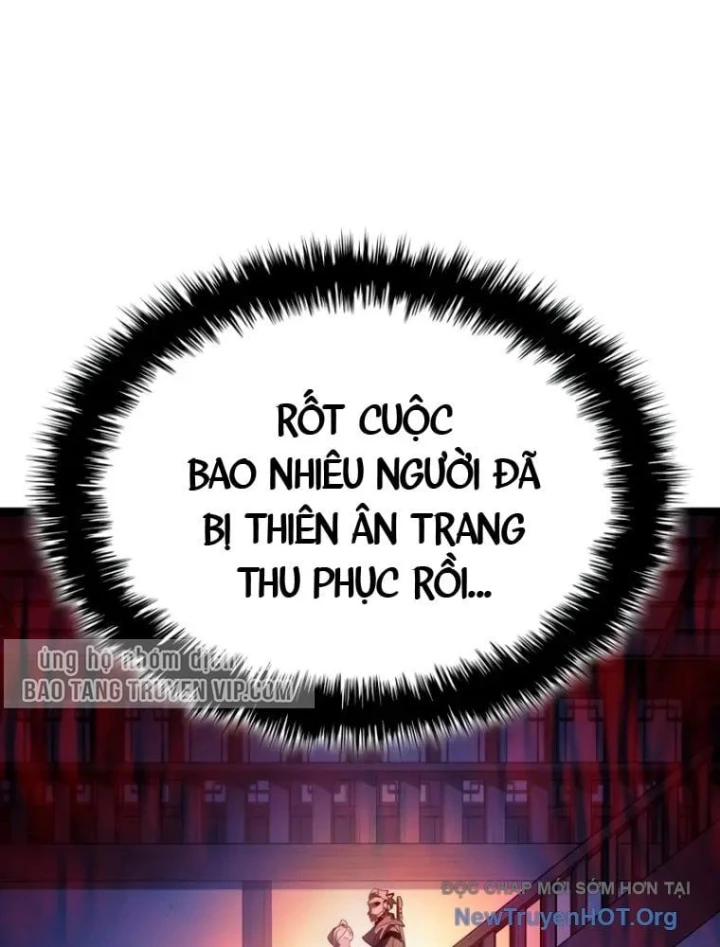 Tử Thần Phiêu Nguyệt Chapter 99 - 104