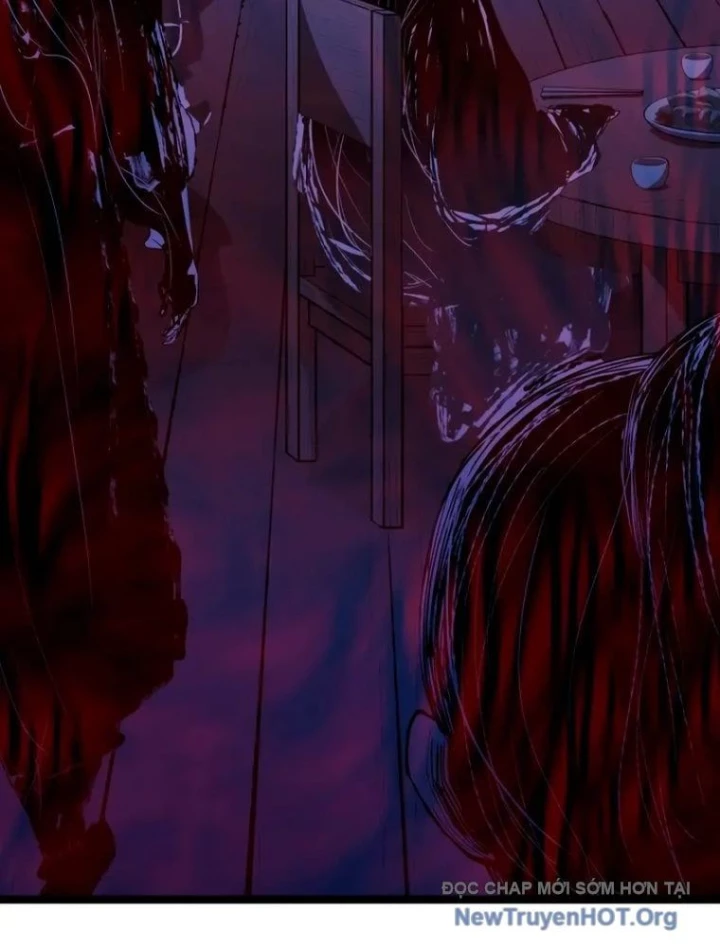 Tử Thần Phiêu Nguyệt Chapter 99 - 106