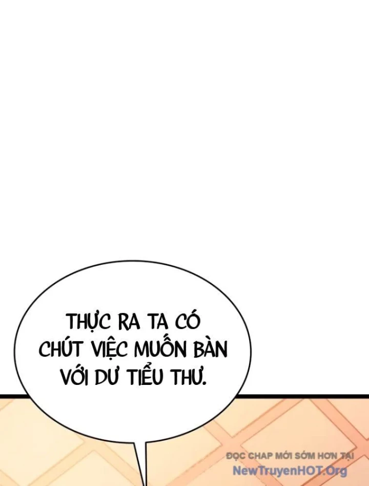 Tử Thần Phiêu Nguyệt Chapter 99 - 107