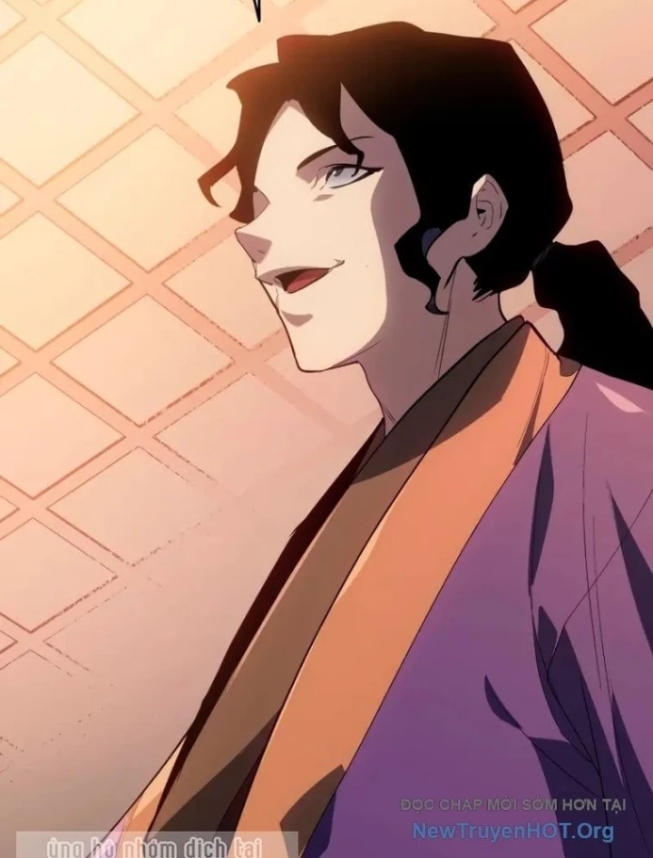 Tử Thần Phiêu Nguyệt Chapter 99 - 108