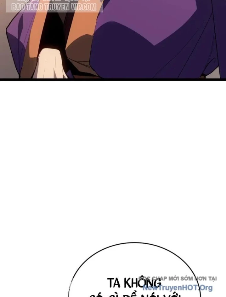 Tử Thần Phiêu Nguyệt Chapter 99 - 109