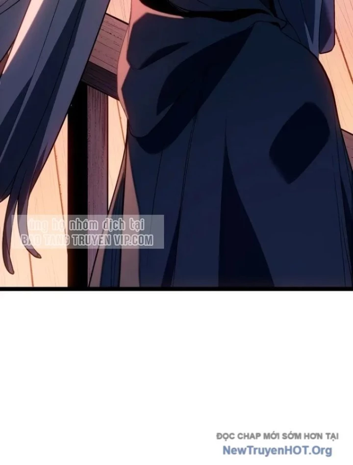 Tử Thần Phiêu Nguyệt Chapter 99 - 111