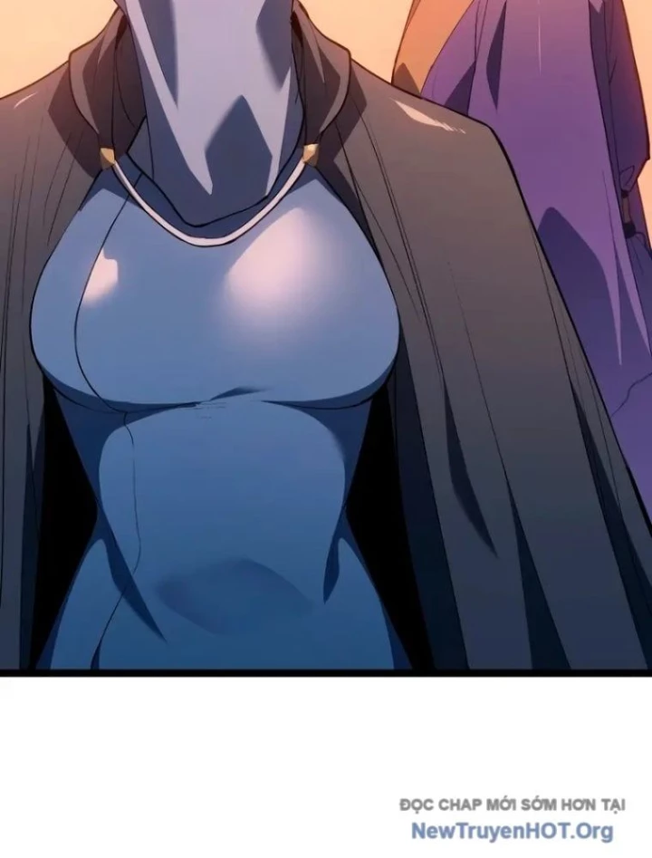 Tử Thần Phiêu Nguyệt Chapter 99 - 113