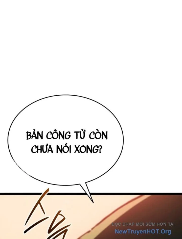 Tử Thần Phiêu Nguyệt Chapter 99 - 114