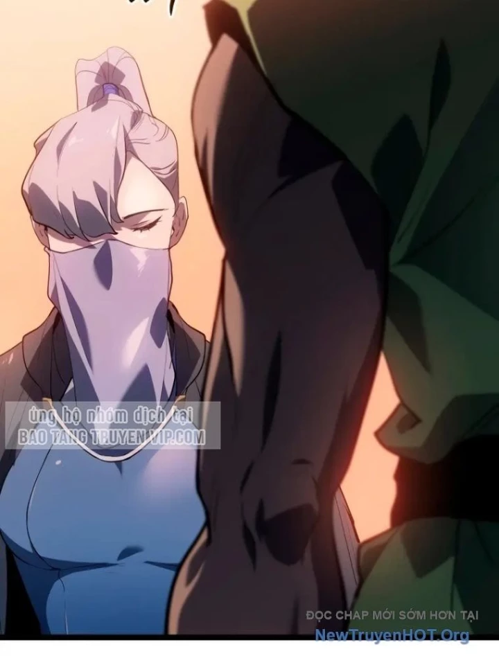 Tử Thần Phiêu Nguyệt Chapter 99 - 115