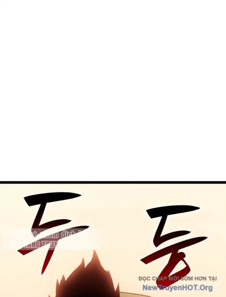 Tử Thần Phiêu Nguyệt Chapter 99 - 116