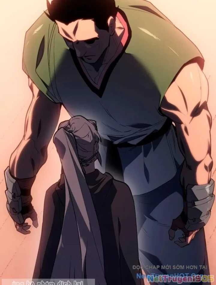 Tử Thần Phiêu Nguyệt Chapter 99 - 117