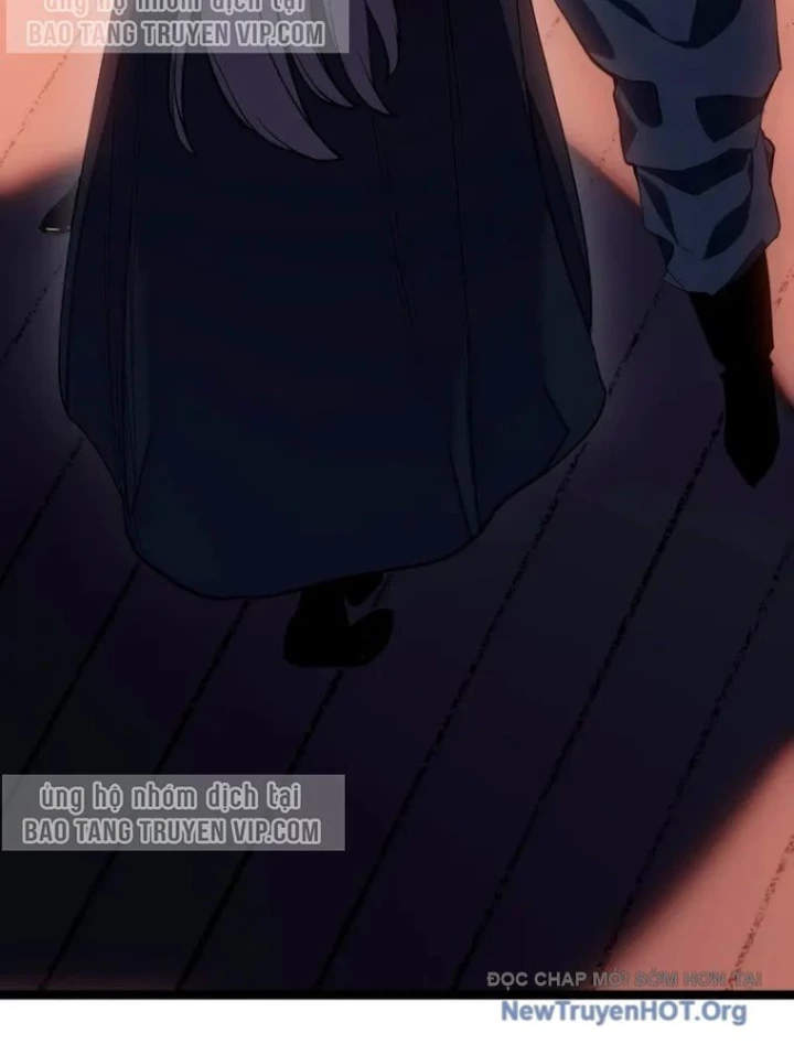 Tử Thần Phiêu Nguyệt Chapter 99 - 118