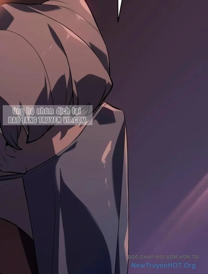 Tử Thần Phiêu Nguyệt Chapter 99 - 120