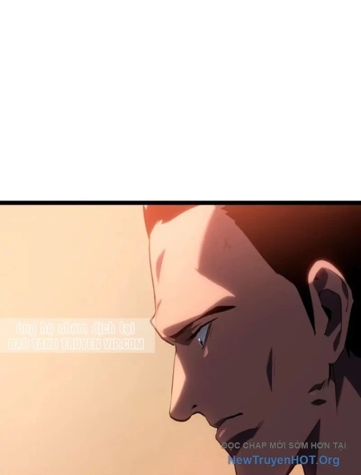 Tử Thần Phiêu Nguyệt Chapter 99 - 122