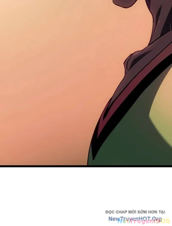Tử Thần Phiêu Nguyệt Chapter 99 - 123