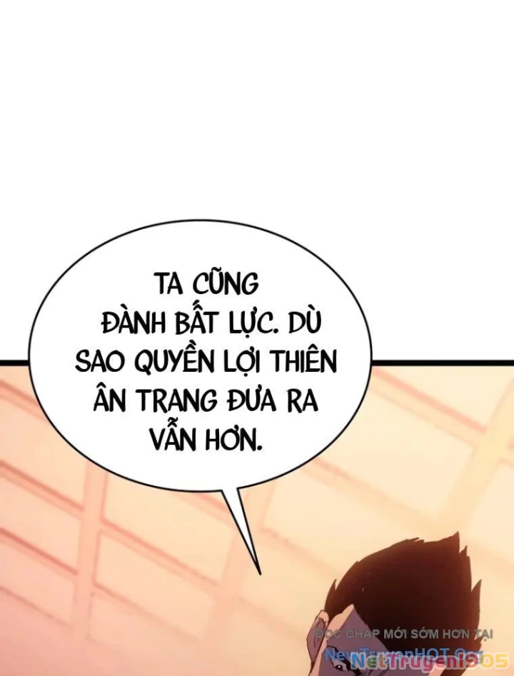 Tử Thần Phiêu Nguyệt Chapter 99 - 124