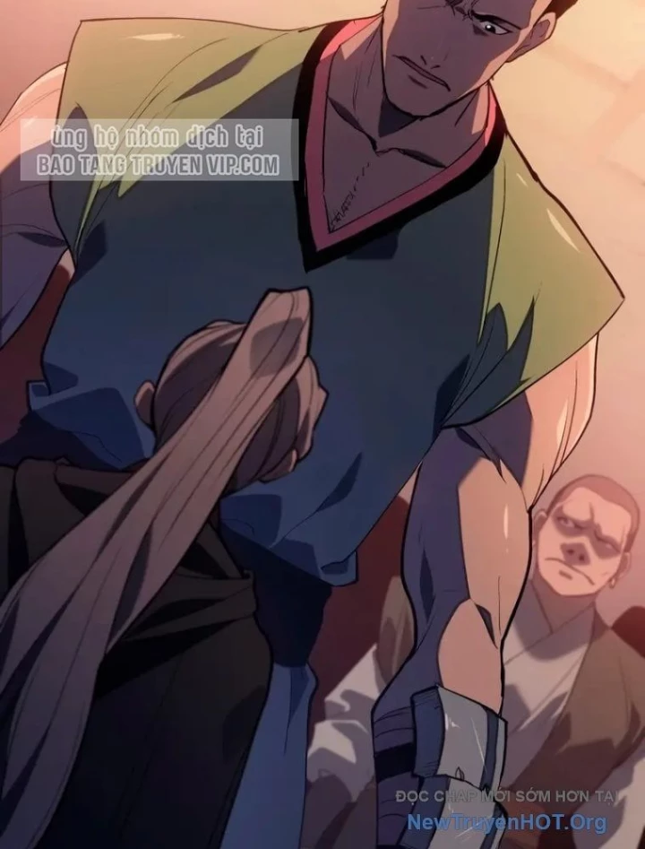 Tử Thần Phiêu Nguyệt Chapter 99 - 125