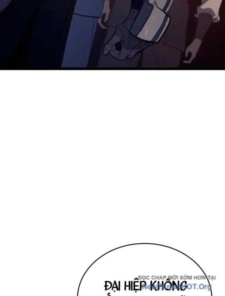 Tử Thần Phiêu Nguyệt Chapter 99 - 126