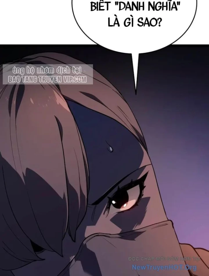 Tử Thần Phiêu Nguyệt Chapter 99 - 127