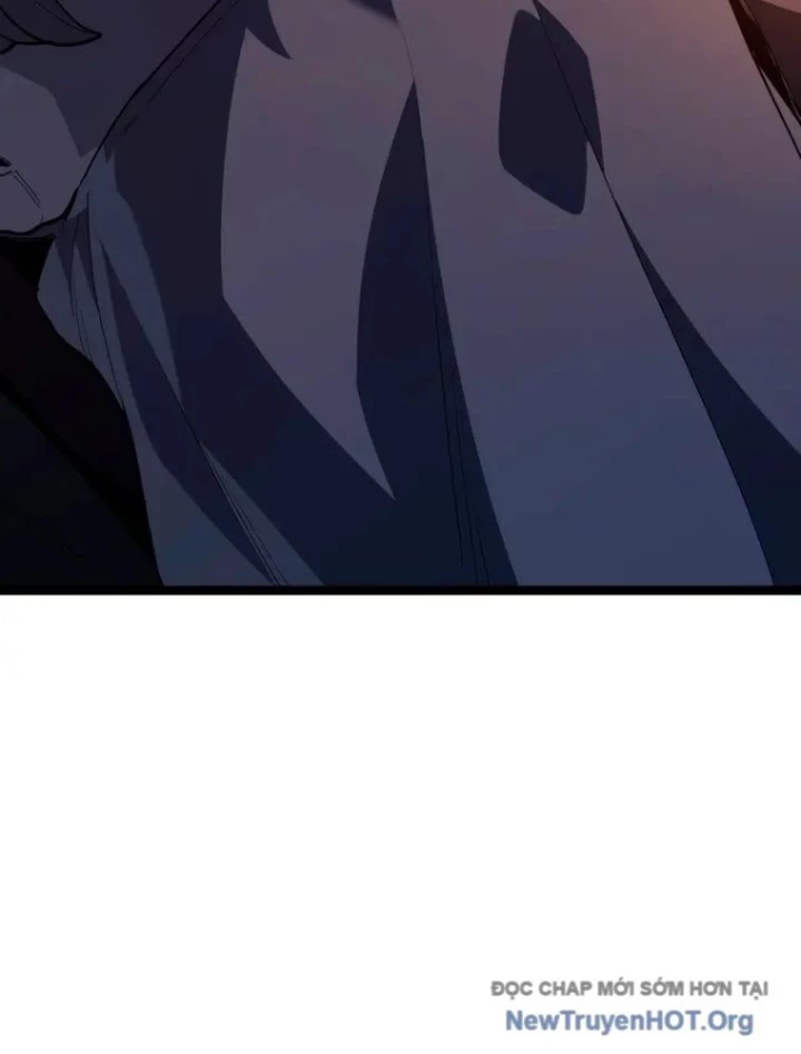 Tử Thần Phiêu Nguyệt Chapter 99 - 128