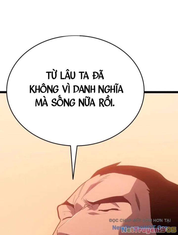 Tử Thần Phiêu Nguyệt Chapter 99 - 129