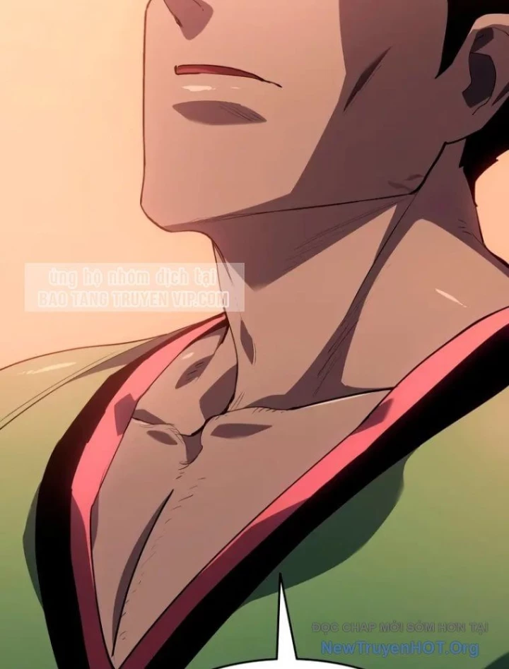 Tử Thần Phiêu Nguyệt Chapter 99 - 130