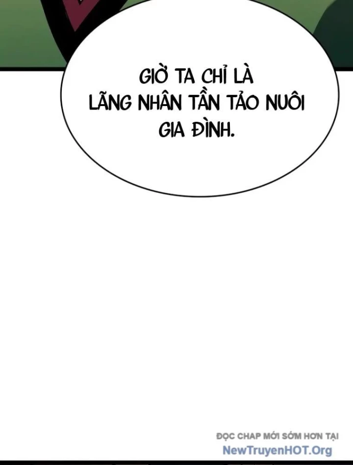 Tử Thần Phiêu Nguyệt Chapter 99 - 131