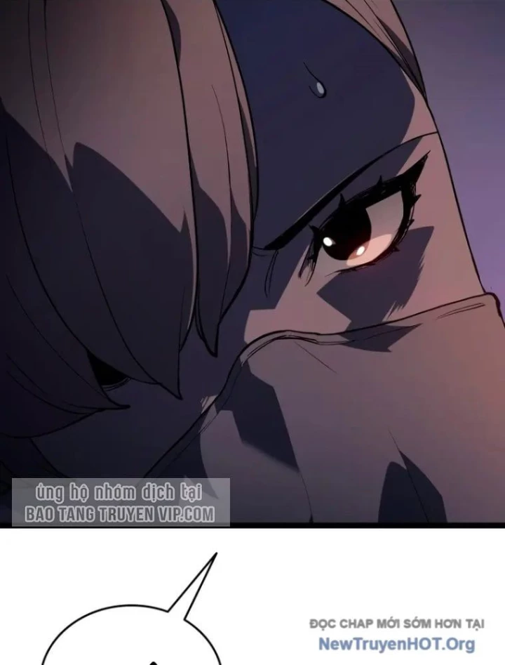 Tử Thần Phiêu Nguyệt Chapter 99 - 132