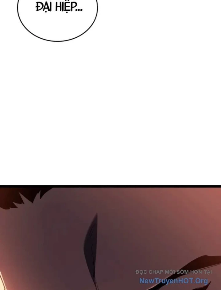 Tử Thần Phiêu Nguyệt Chapter 99 - 133