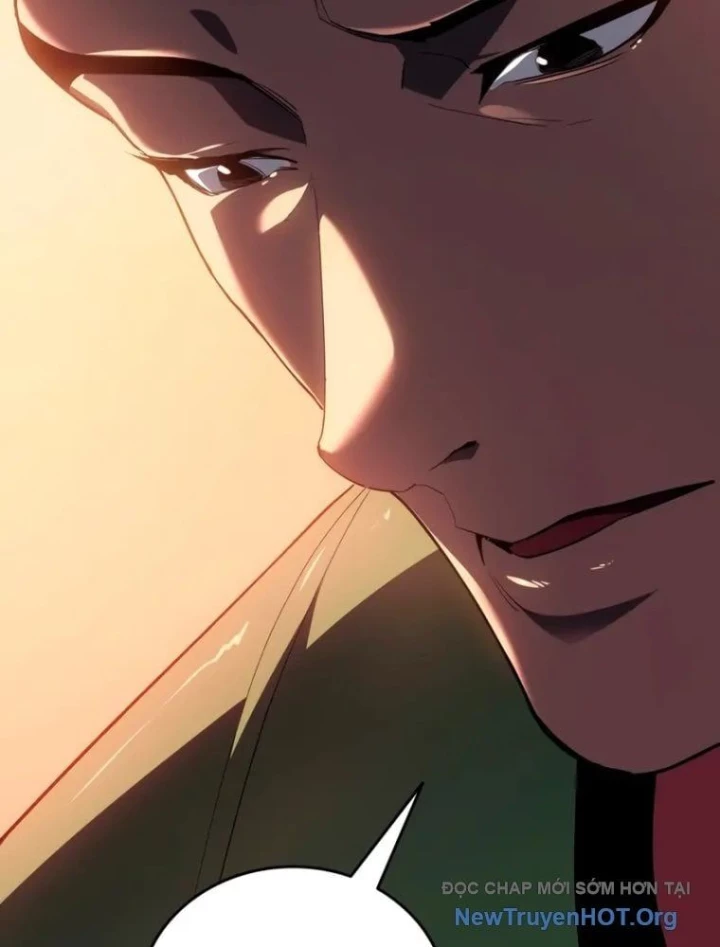 Tử Thần Phiêu Nguyệt Chapter 99 - 134