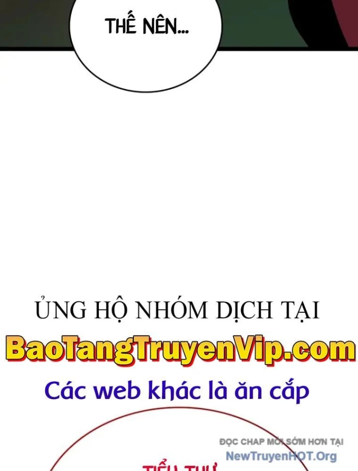 Tử Thần Phiêu Nguyệt Chapter 99 - 135