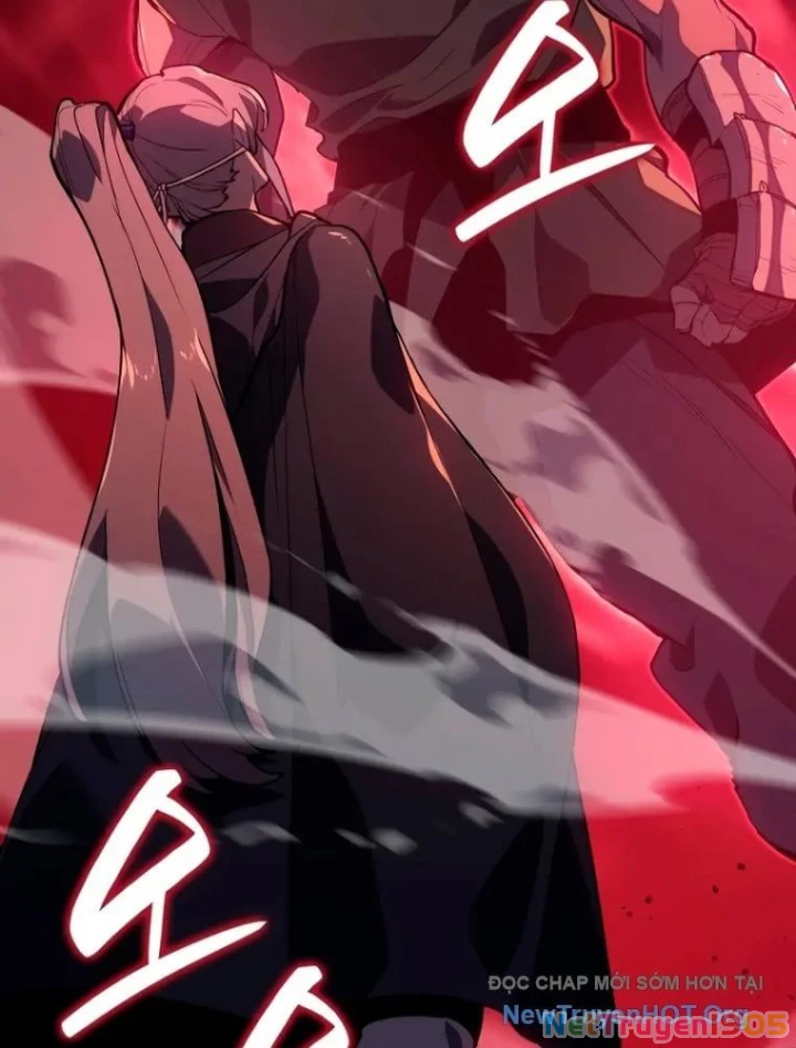 Tử Thần Phiêu Nguyệt Chapter 99 - 137