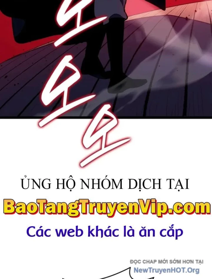 Tử Thần Phiêu Nguyệt Chapter 99 - 138