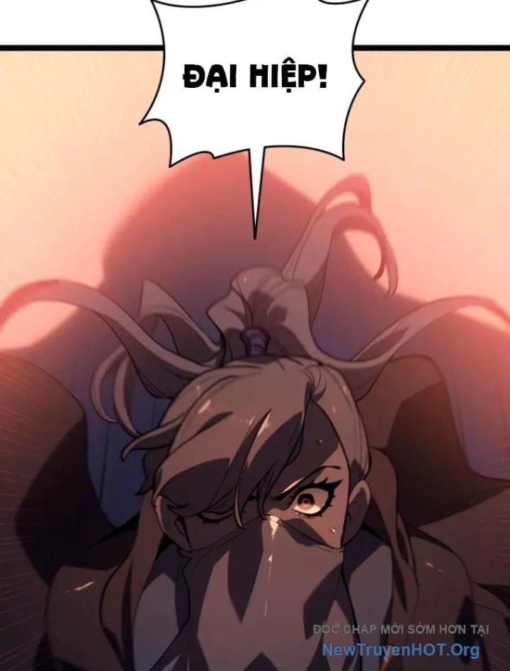 Tử Thần Phiêu Nguyệt Chapter 99 - 139