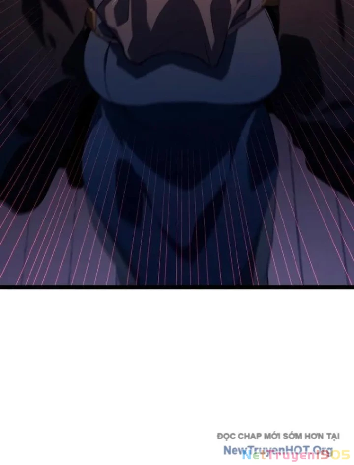Tử Thần Phiêu Nguyệt Chapter 99 - 140