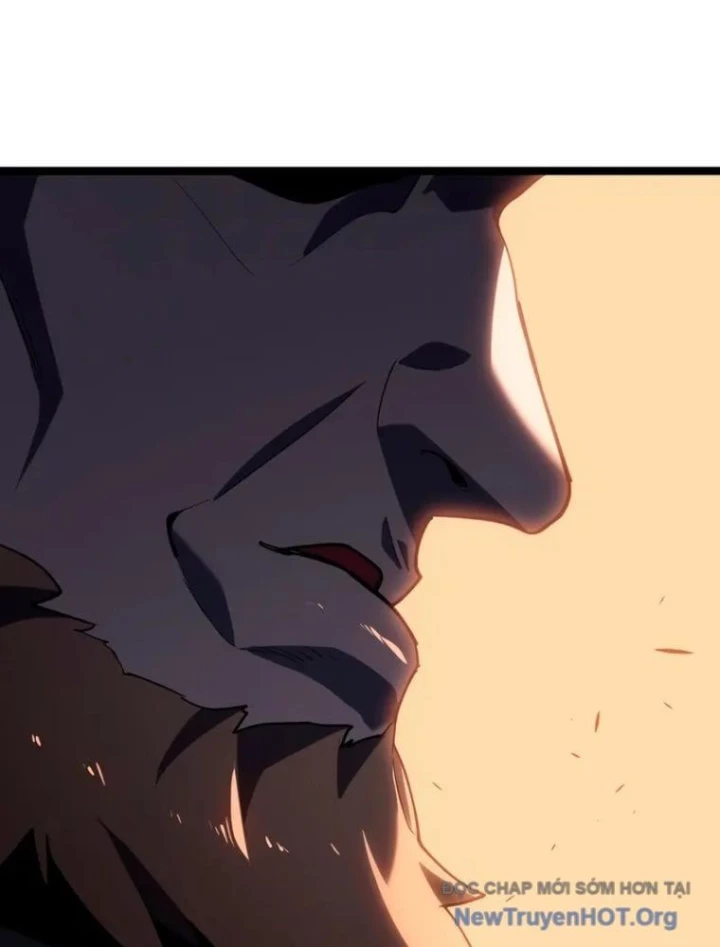 Tử Thần Phiêu Nguyệt Chapter 99 - 141