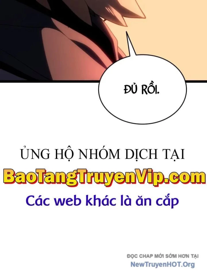 Tử Thần Phiêu Nguyệt Chapter 99 - 142