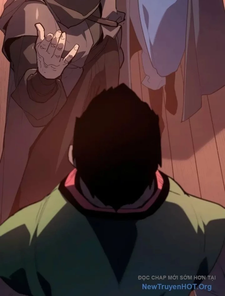 Tử Thần Phiêu Nguyệt Chapter 99 - 144