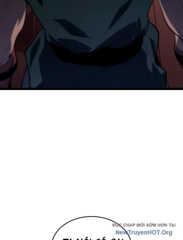 Tử Thần Phiêu Nguyệt Chapter 99 - 145