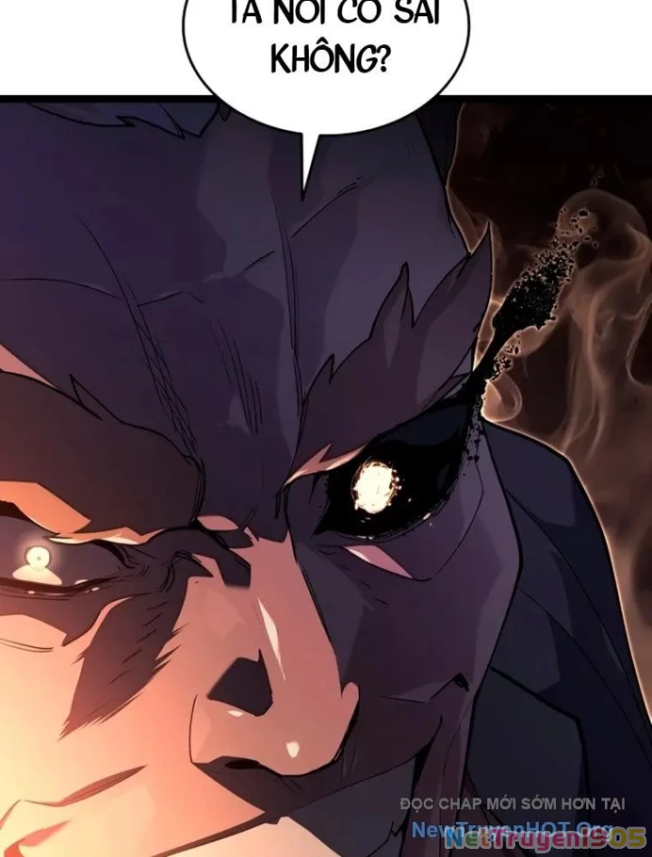 Tử Thần Phiêu Nguyệt Chapter 99 - 146