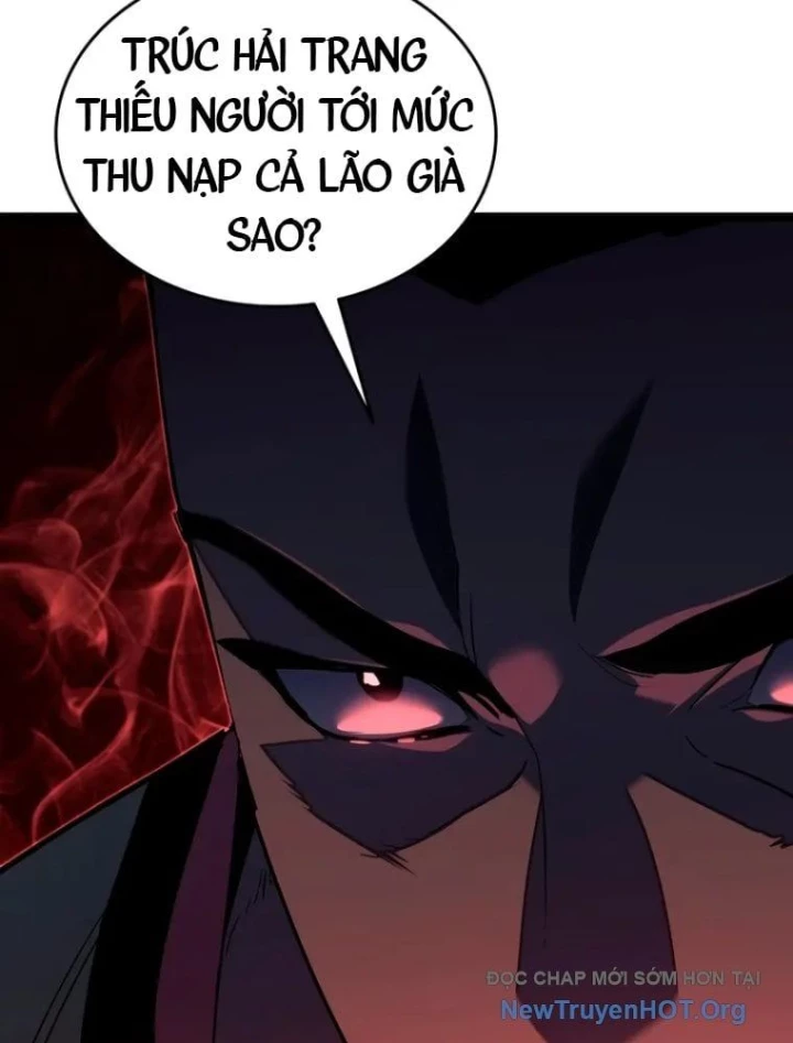 Tử Thần Phiêu Nguyệt Chapter 99 - 148