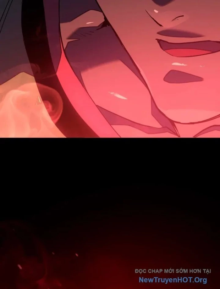 Tử Thần Phiêu Nguyệt Chapter 99 - 149